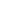 431543875_437704852111220_1649272381636884957_n