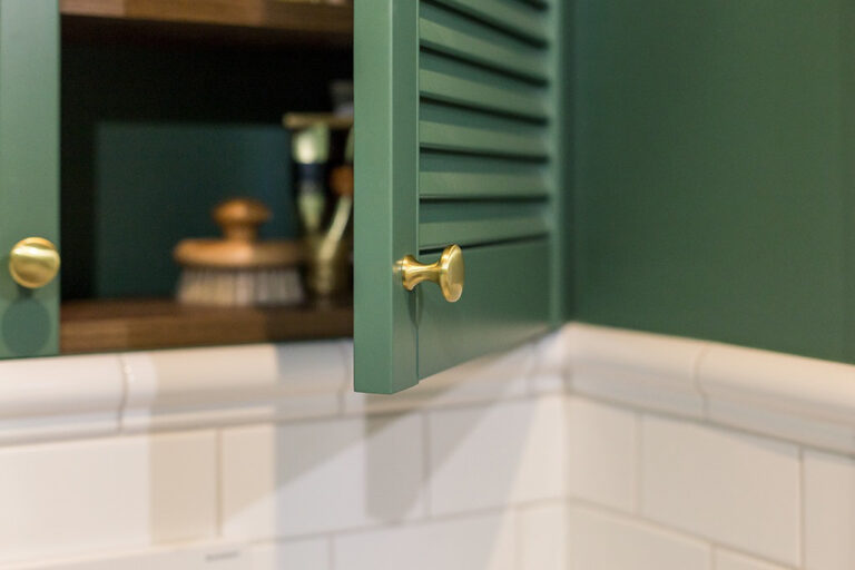 425330088_410511538163885_5845615629543952041_n