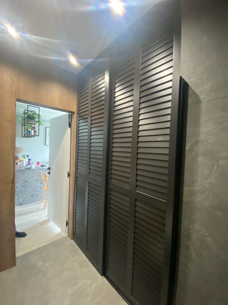 434090692_446228697925502_3748269464557382613_n