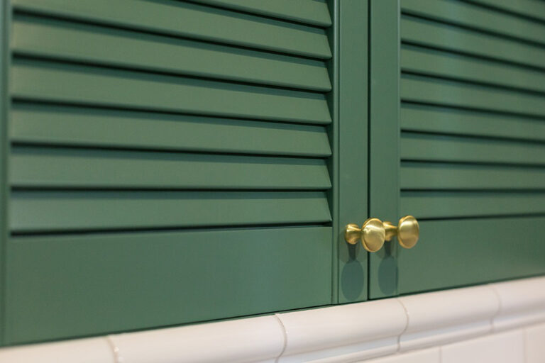 451645226_506869958528042_5342344749940140354_n