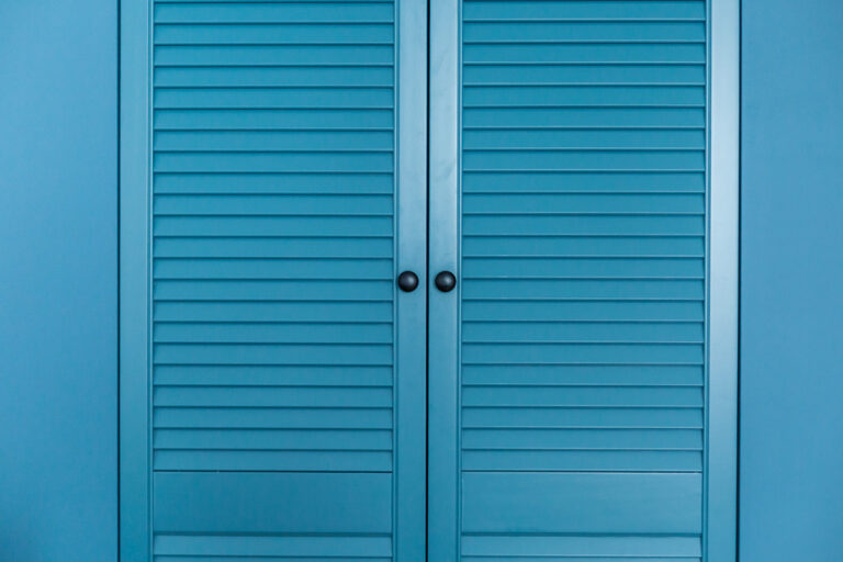 451764390_506869898528048_5329558020171135180_n