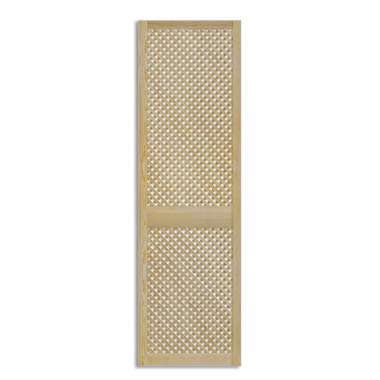 456967111_531271066087931_4462258088283813272_n