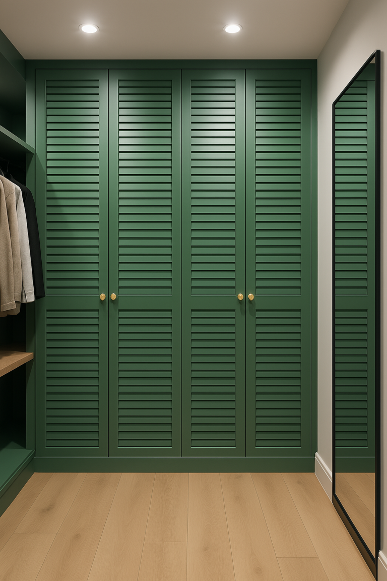 00f22287-69a2-40f9-9533-00112bd1e2d1