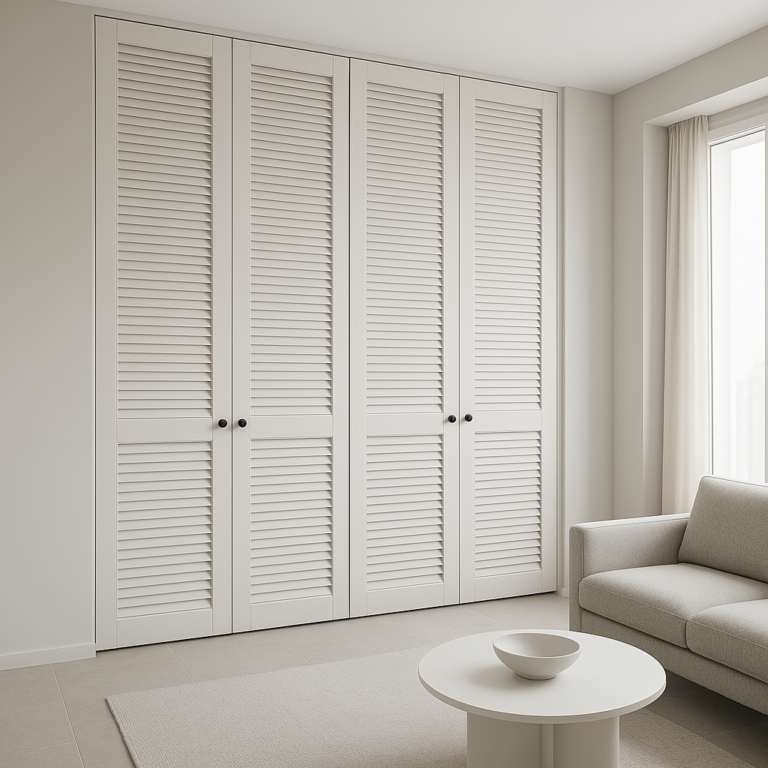 294ca161-023b-4a64-bf70-480331faf5d8