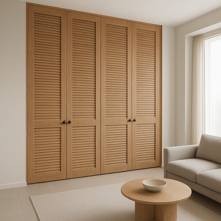 3c386d60-fd7c-4d39-8609-bc11b62bdd62