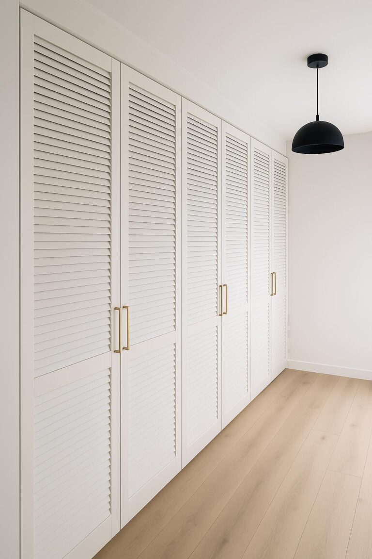 488360582_689198333628536_6800895067241441219_n