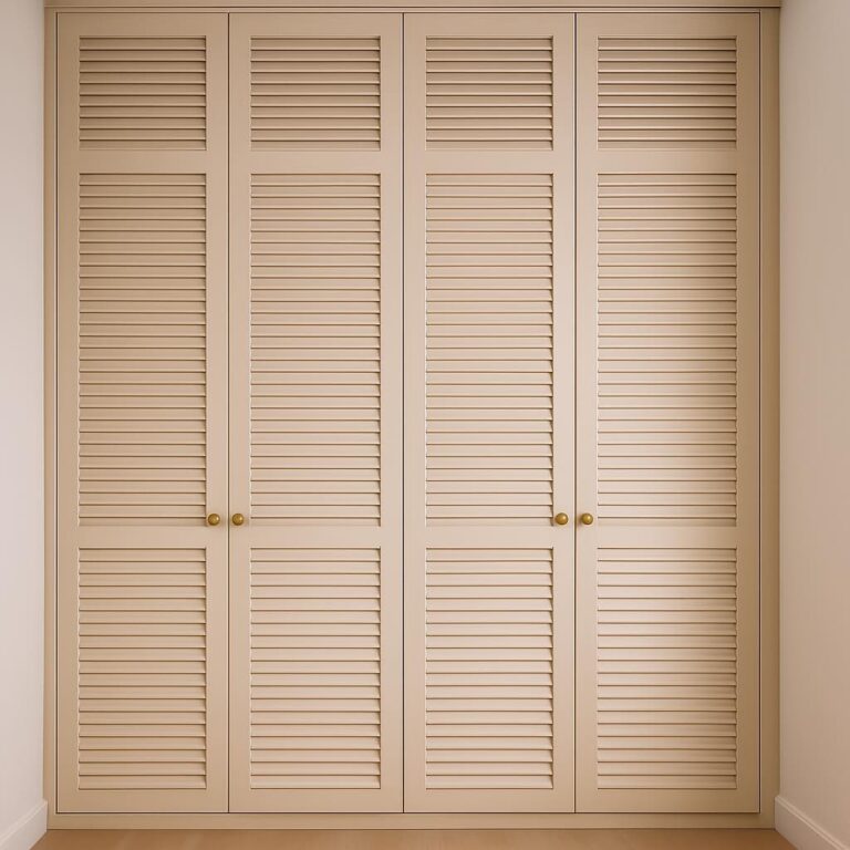 488543105_689736593574710_1479263208751482177_n