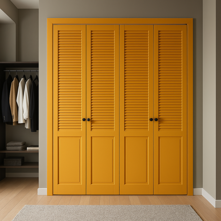 59959a83-4100-4c65-b2c1-0ccd428169ba